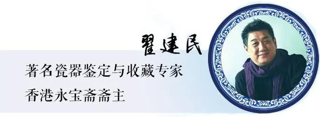 上海交大艺术品班10月景德镇游学 品叹瓷都美
